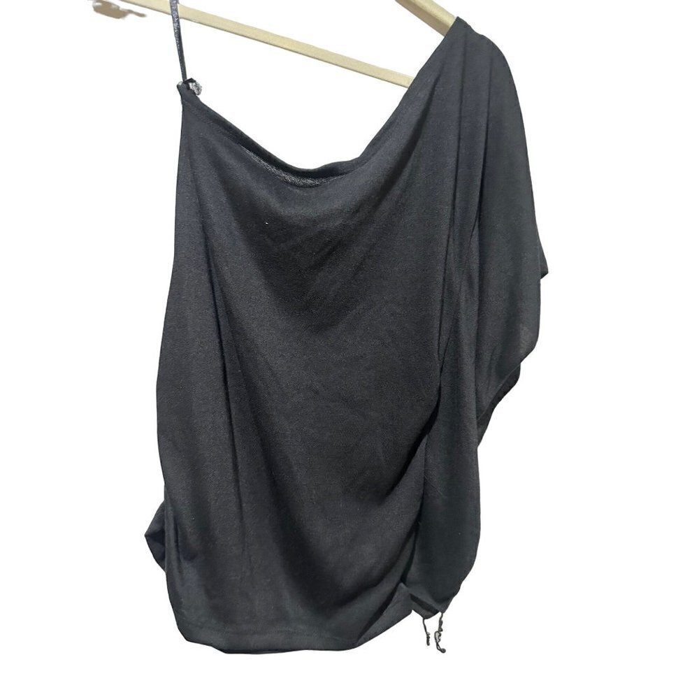 Aviva top size L NWT - Picture 2 of 4